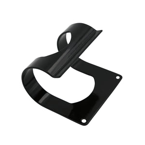 2 1/2 Inch Filter Bracket