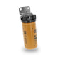 Filter, Fuel Canister, AN-08