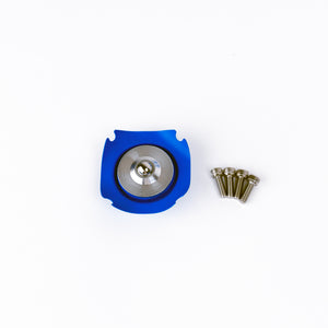 Regulator Service Kit for Part #13304 and #13305