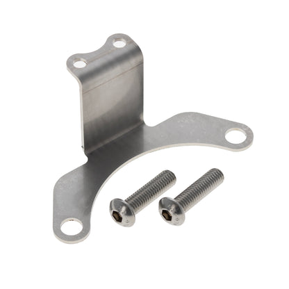 LS Engine Fuel Regulator Mounting Bracket for #13303, #13304 & #13305 Regulators