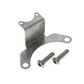 LS Engine Fuel Regulator Mounting Bracket for #13129 & #13136 Regulators
