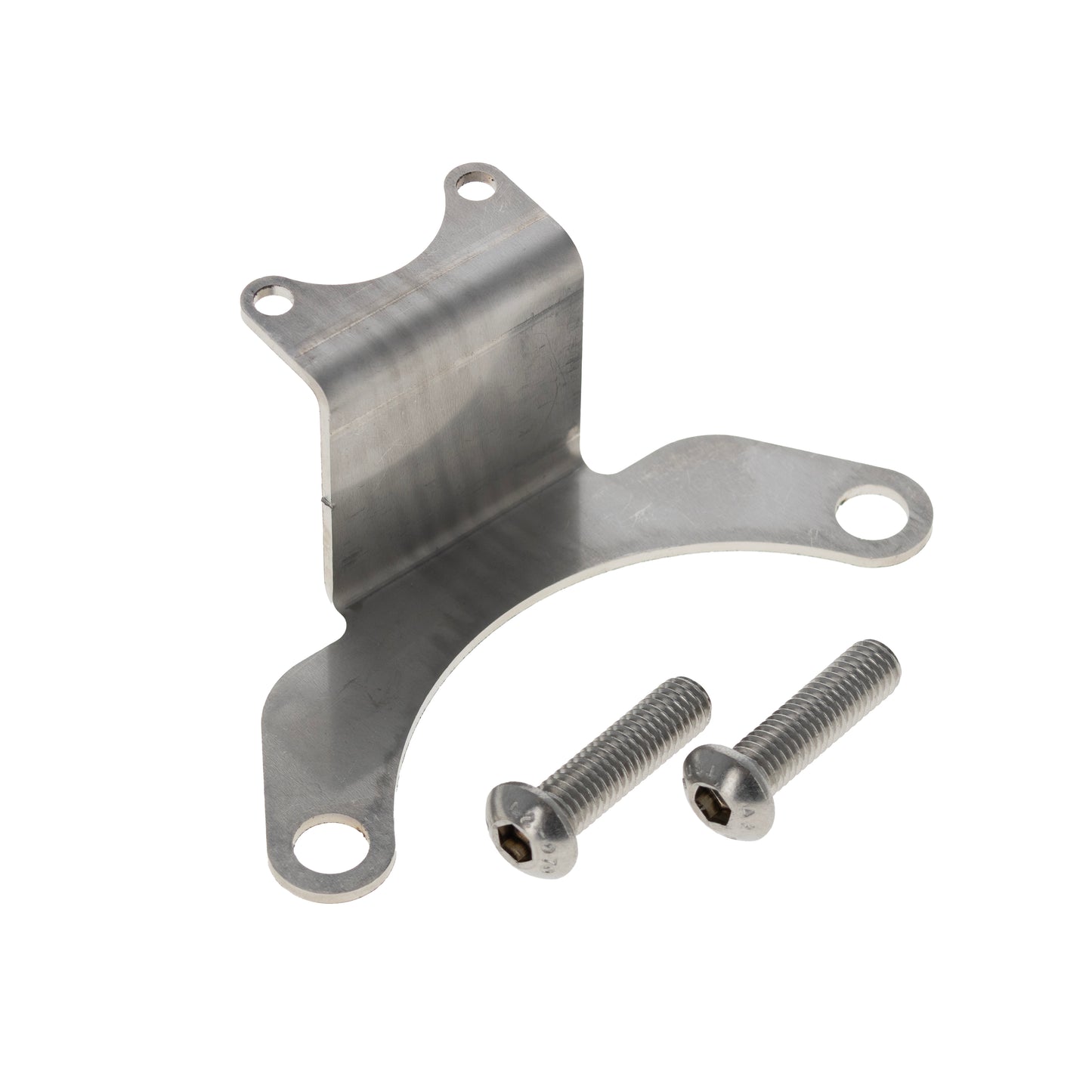 LS Engine Fuel Regulator Mounting Bracket for #13129 & #13136 Regulators