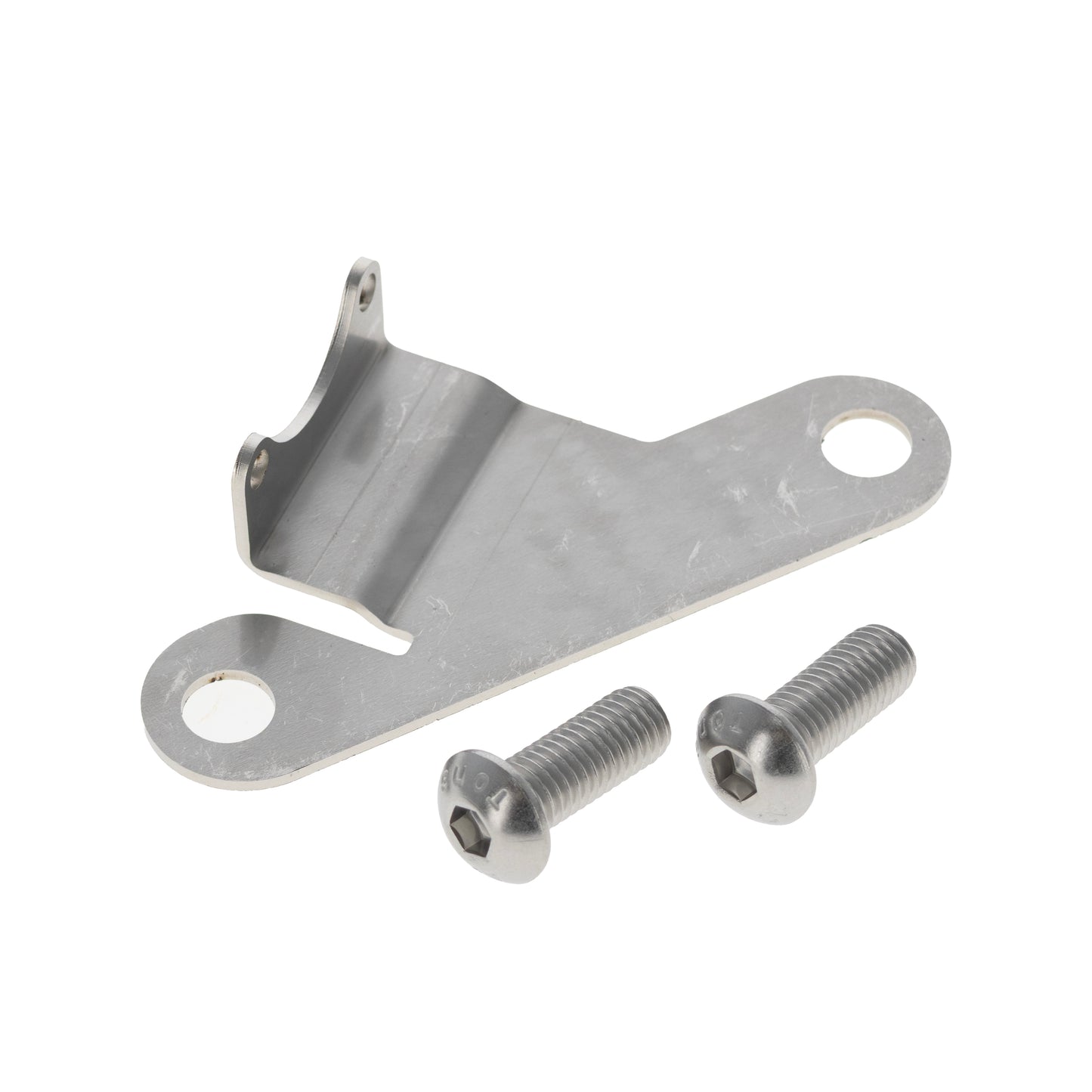 LS Engine Fuel Regulator Mounting Bracket for #13129 & #13136 Regulators
