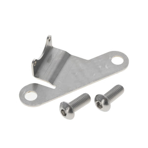 LS Engine Fuel Regulator Mounting Bracket for #13129 & #13136 Regulators