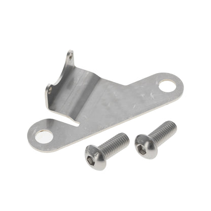 LS Engine Fuel Regulator Mounting Bracket for #13129 & #13136 Regulators