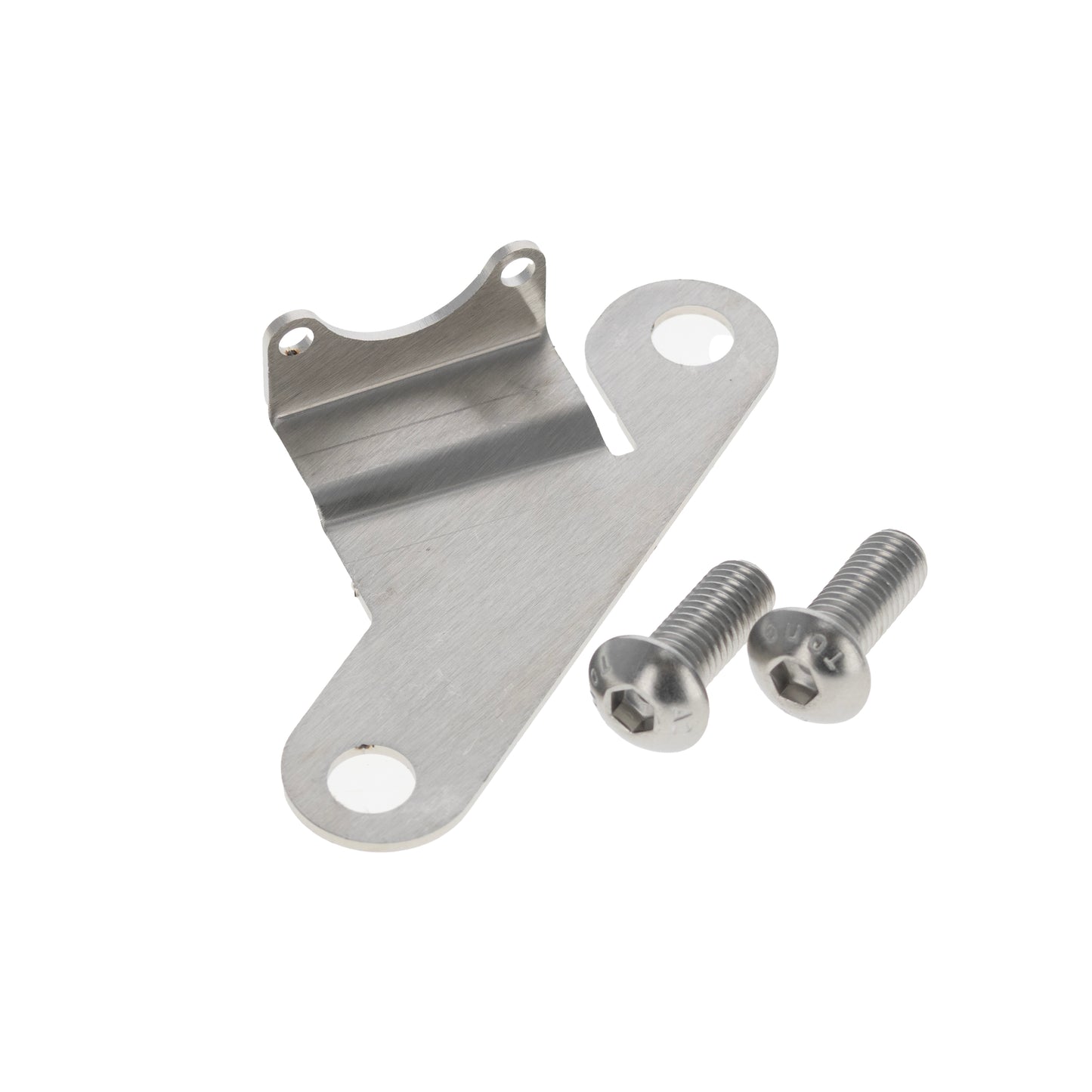 LS Engine Fuel Regulator Mounting Bracket for #13129 & #13136 Regulators