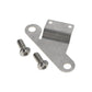LS Engine Fuel Regulator Mounting Bracket for #13138, #13139 & #13140 Regulators