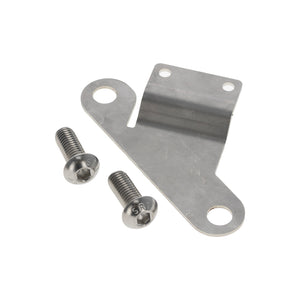 LS Engine Fuel Regulator Mounting Bracket for #13138, #13139 & #13140 Regulators