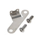 LS Engine Fuel Regulator Mounting Bracket for #13303, #13304 & #13305 Regulators