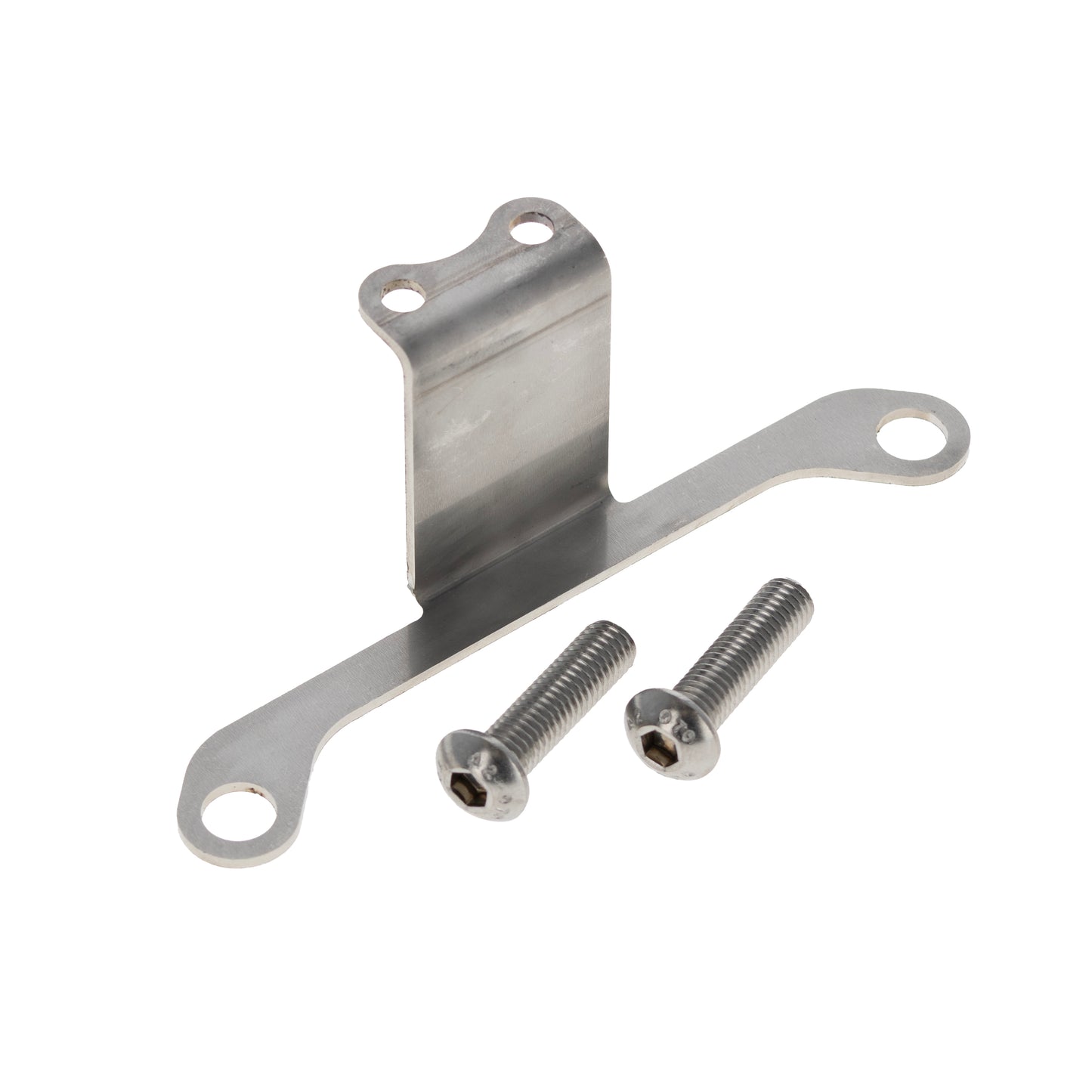 Coyote Engine Fuel Regulator Mounting Bracket for #13129 & #13136 Regulators