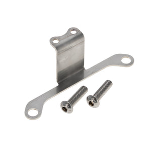 Coyote Engine Fuel Regulator Mounting Bracket for #13129 & #13136 Regulators