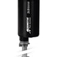 Universal 3.5gpm Brushless In-Tank Pump,