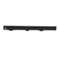 Fuel Rail Kit, GM LS3/L76