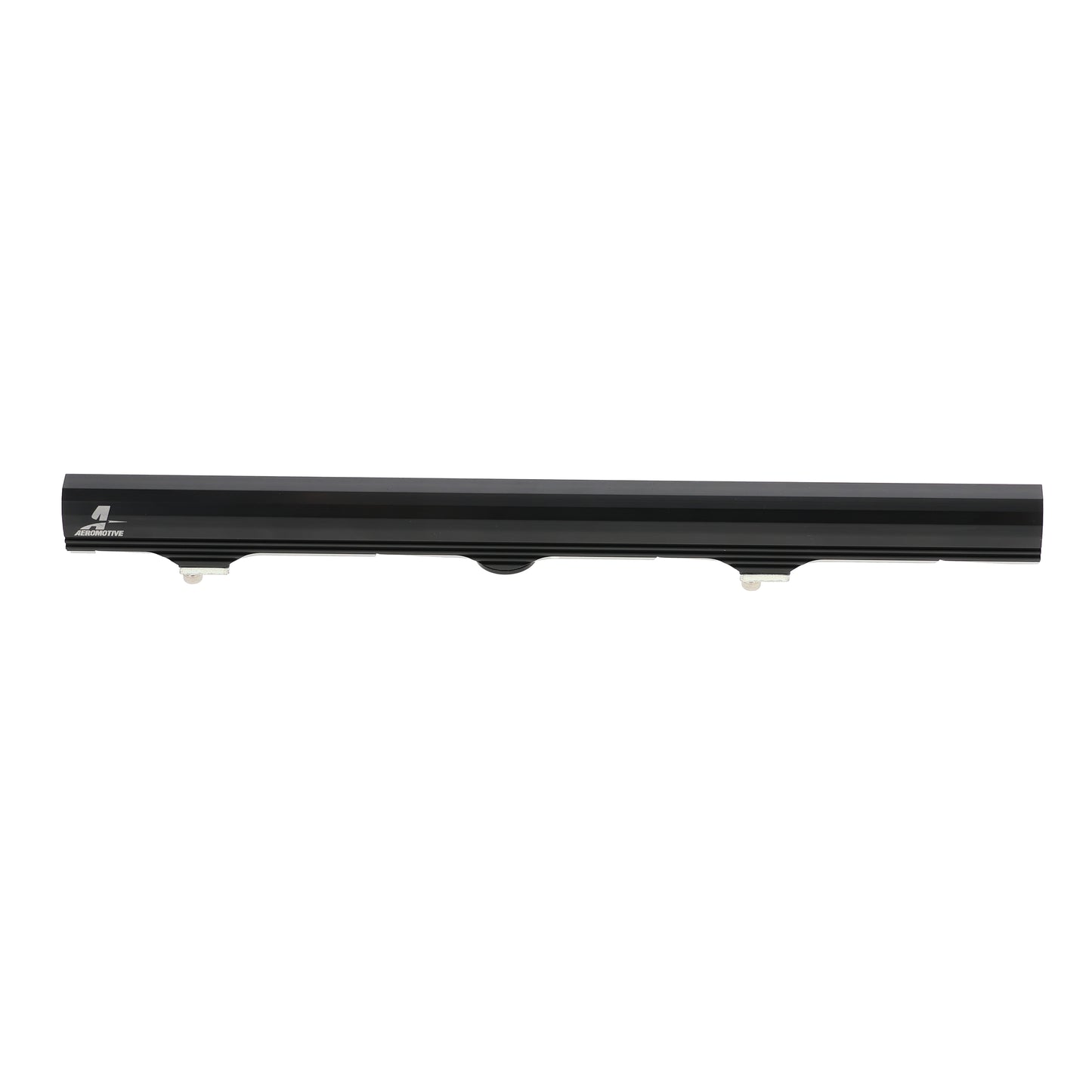 Fuel Rail Kit, GM LS3/L76