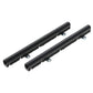 Fuel Rail Kit, GM LS3/L76