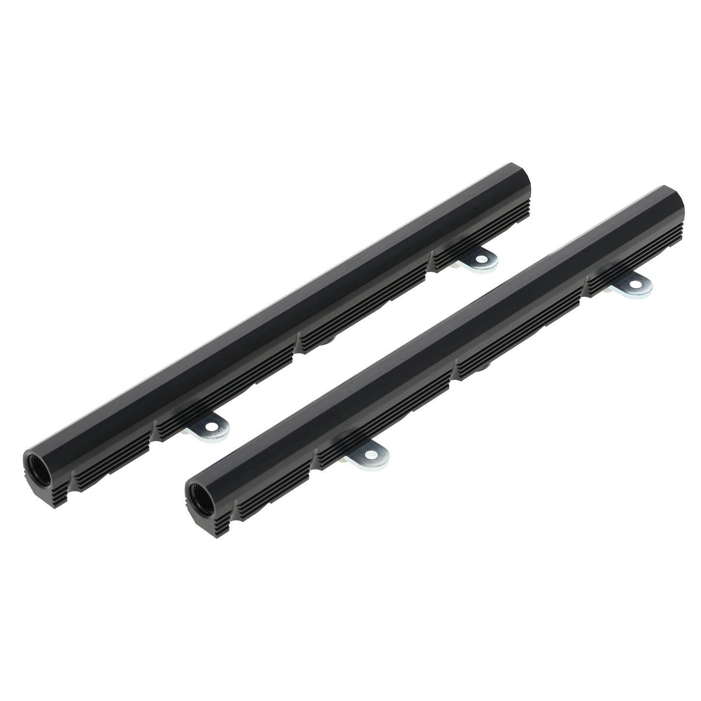 Fuel Rail Kit, GM LS3/L76