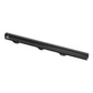 Fuel Rail Kit, GM LS3/L76
