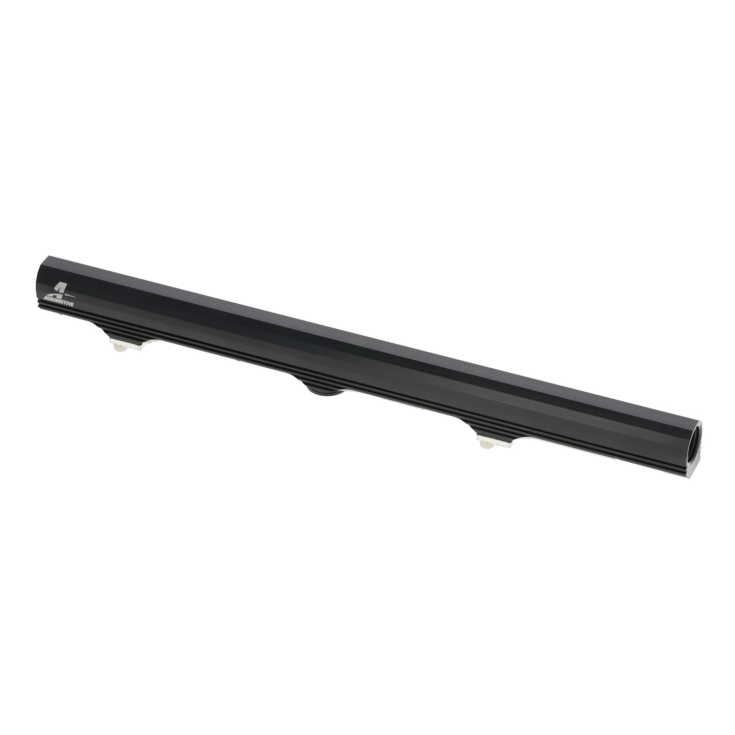Fuel Rail Kit, GM LS3/L76
