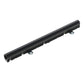 Fuel Rail Kit, GM LS3/L76