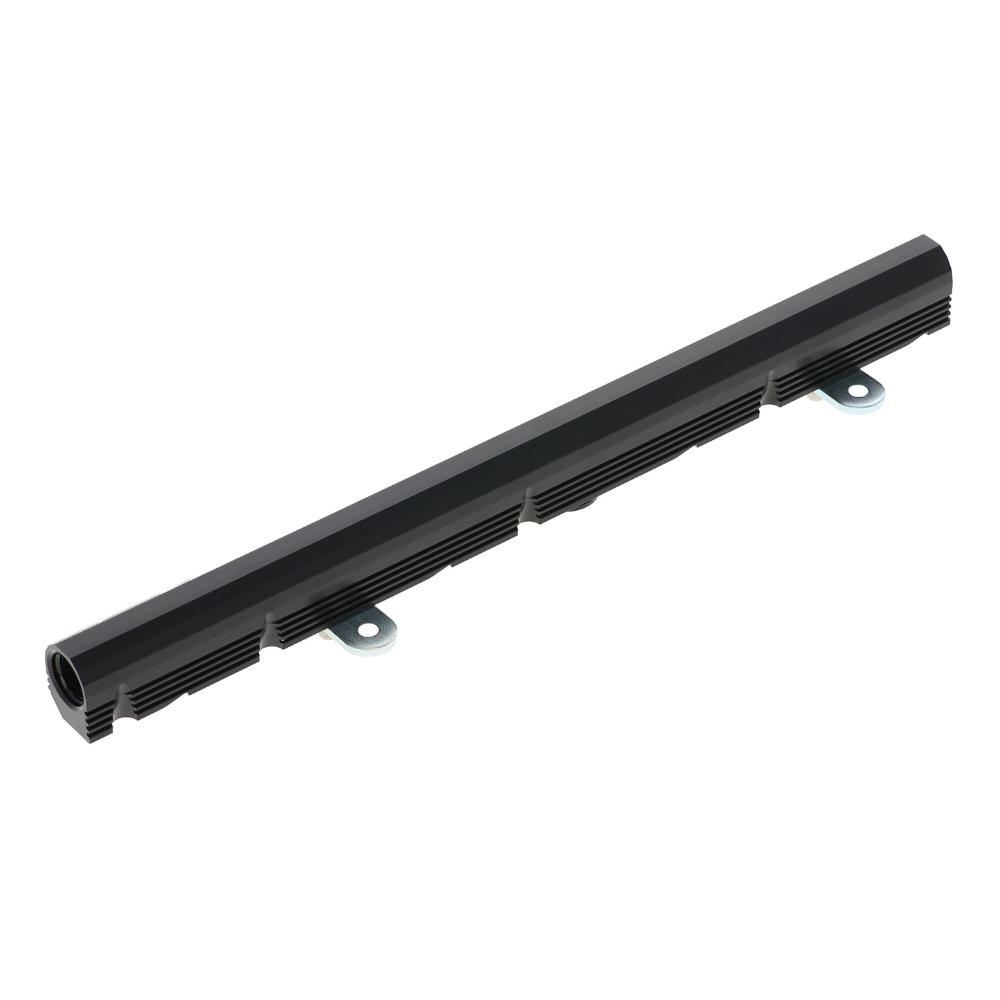 Fuel Rail Kit, GM LS3/L76