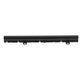 Fuel Rail Kit, GM LS3/L76