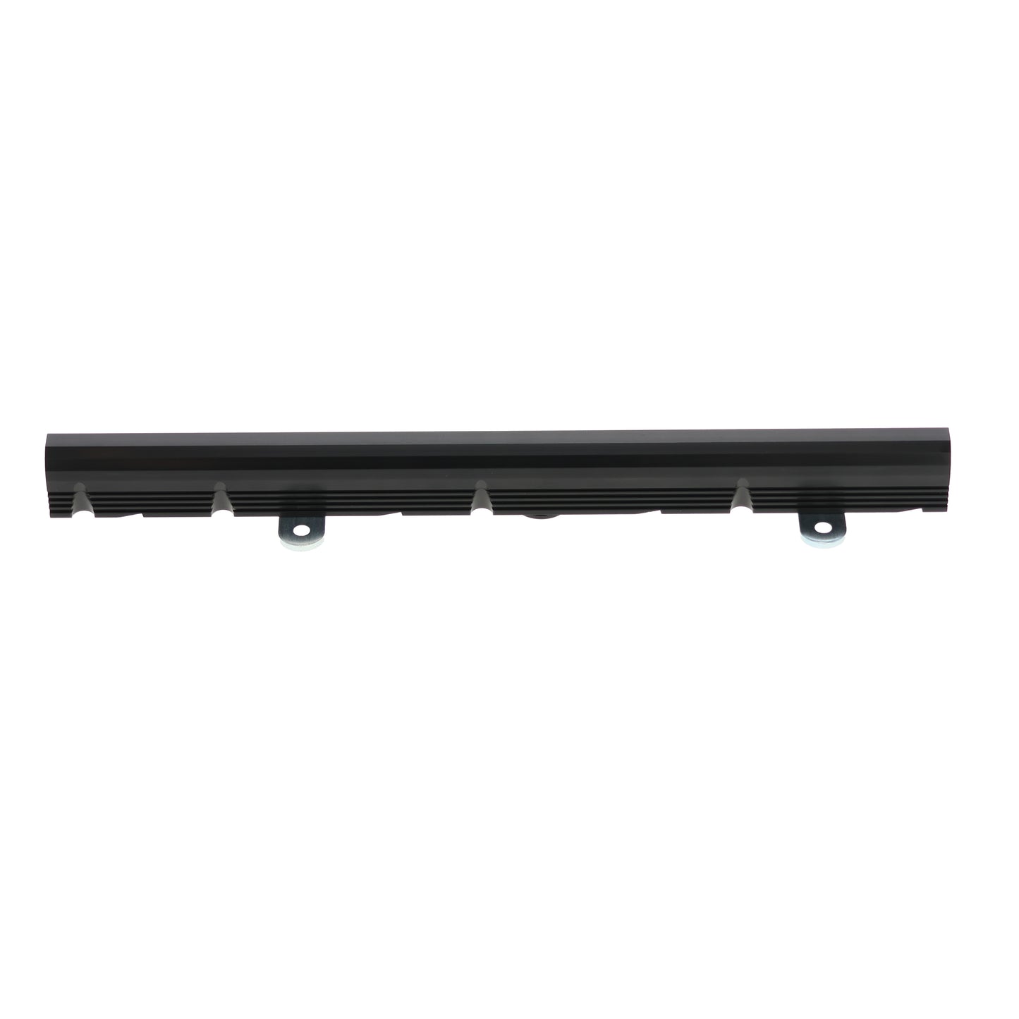 Fuel Rail Kit, GM LS3/L76