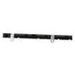 Fuel Rail Kit, GM LS3/L76