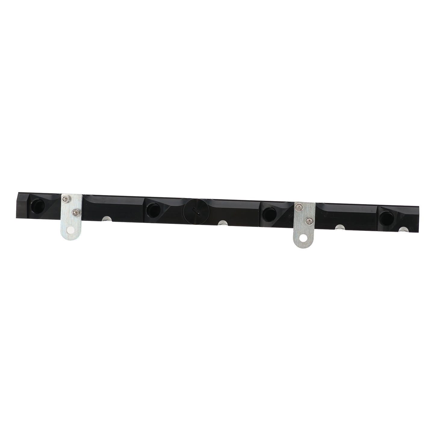 Fuel Rail Kit, GM LS3/L76