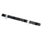 Fuel Rail Kit, GM LS3/L76
