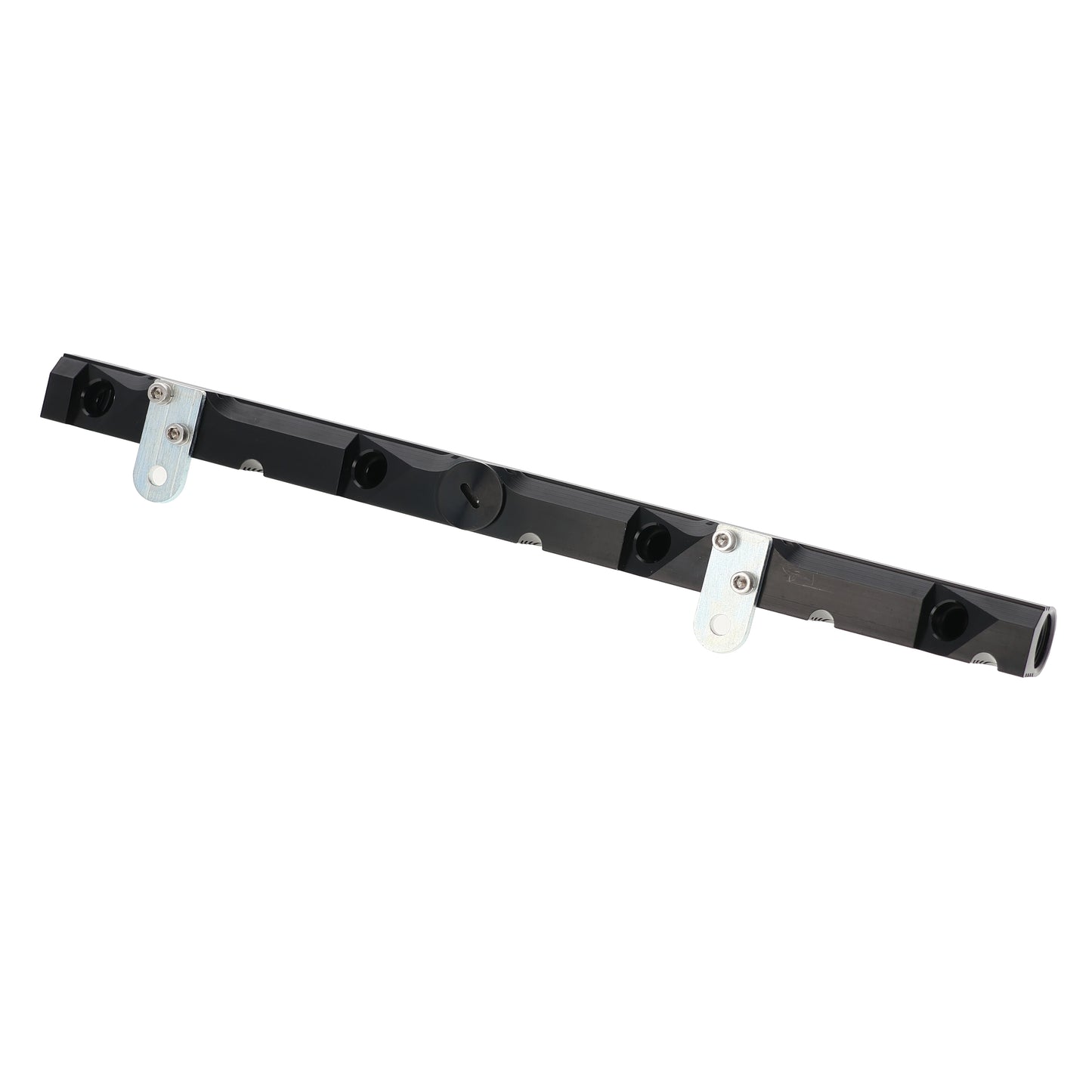 Fuel Rail Kit, GM LS3/L76