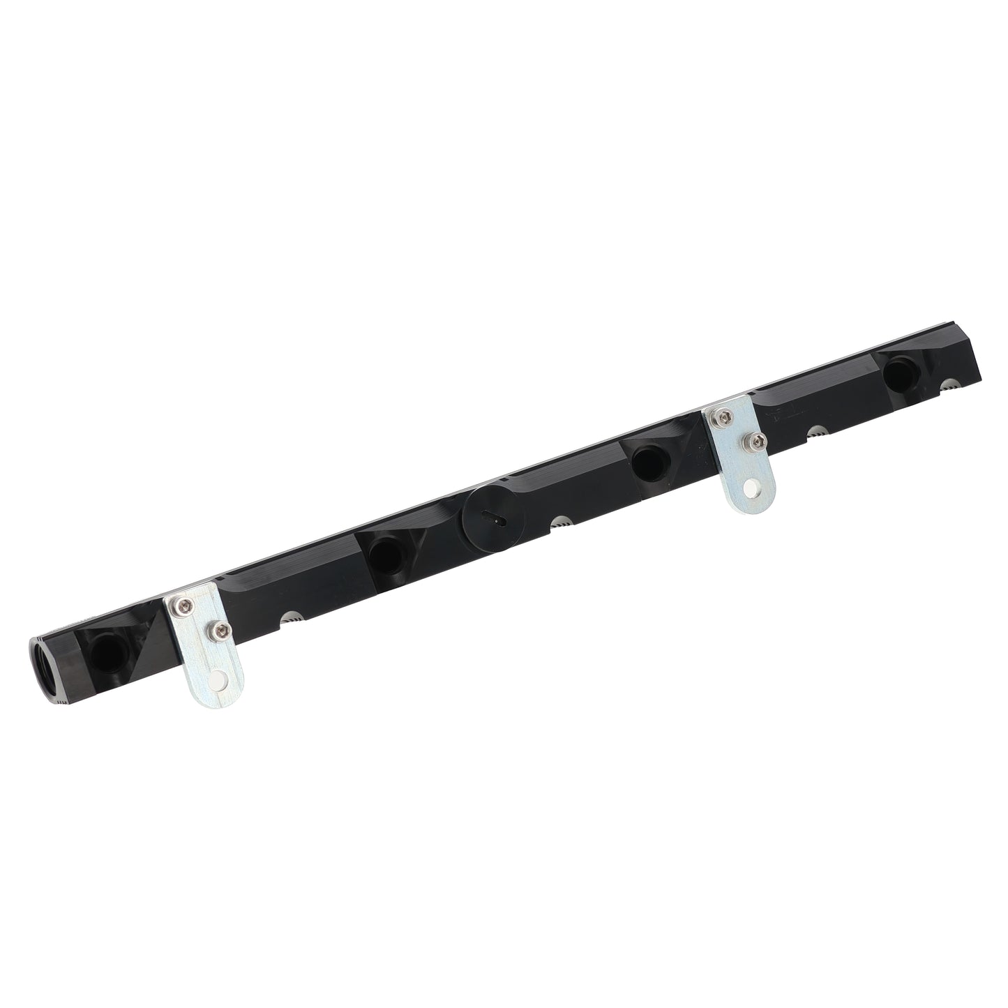 Fuel Rail Kit, GM LS3/L76