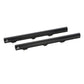 Fuel Rail Kit, GM LS3/L76