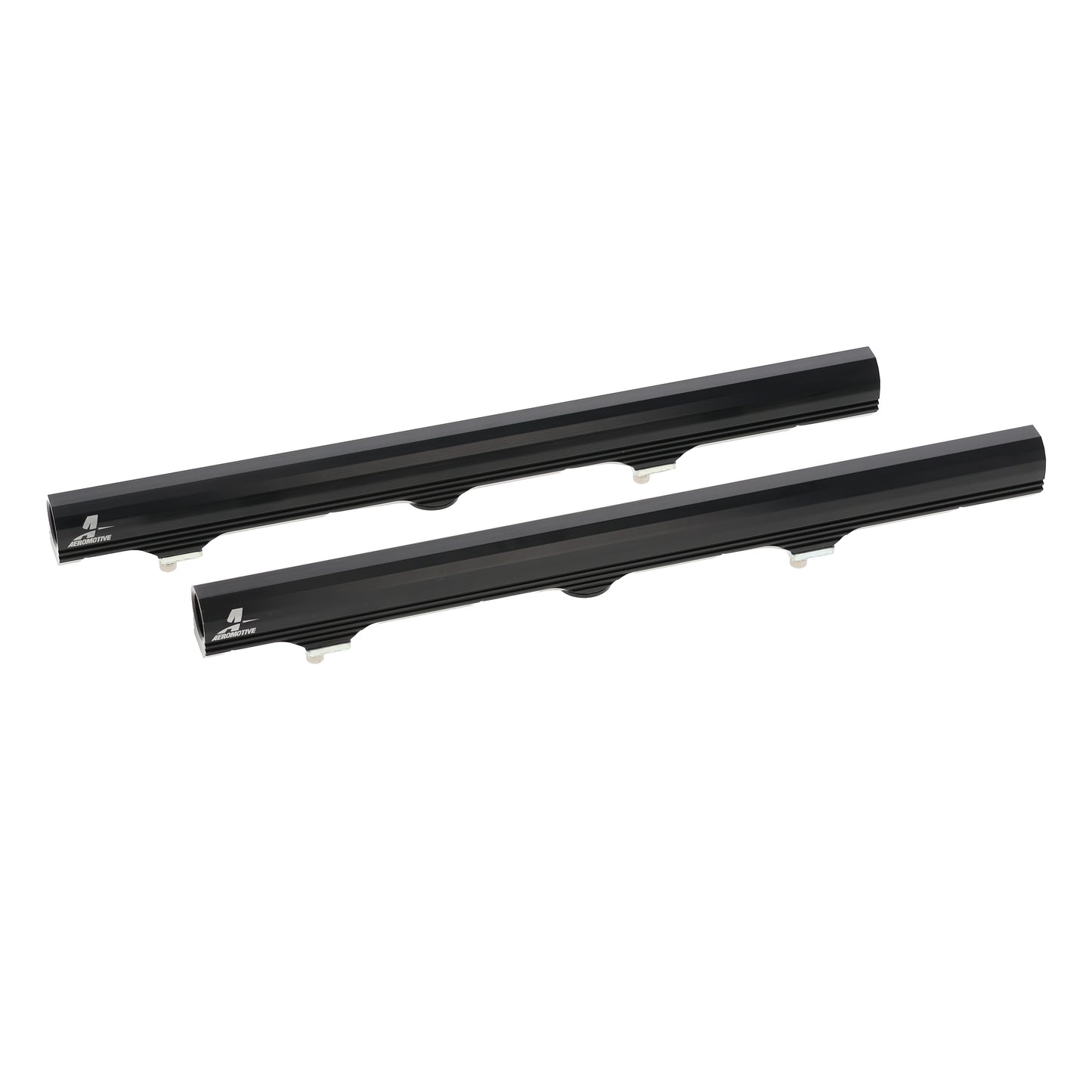 Fuel Rail Kit, GM LS3/L76