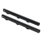 Fuel Rail Kit, GM LS3/L76