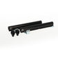 Fuel Rail Kit, GM Supercharged 3.8L