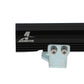 Fuel Rail Kit, GM Supercharged 3.8L