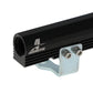 Fuel Rail Kit, GM Supercharged 3.8L