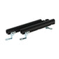 Fuel Rail Kit, GM Supercharged 3.8L