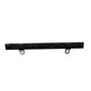 Fuel Rail Kit, 11-20 Ford 5.0L 4 Valve Mustang / F-150