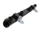 Fuel Rail Kit, 11-20 Ford 5.0L 4 Valve Mustang / F-150