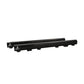 Fuel Rail Kit, 11-20 Ford 5.0L 4 Valve Mustang / F-150