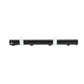 Fuel Rail Kit, 99-03 5.4L Lightning/Harley