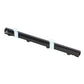 Fuel Rail Kit, 99-03 5.4L Lightning/Harley