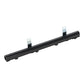 Fuel Rail Kit, 99-03 5.4L Lightning/Harley