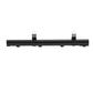 Fuel Rail Kit, 99-03 5.4L Lightning/Harley