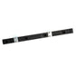 Fuel Rail Kit, 99-03 5.4L Lightning/Harley