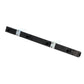 Fuel Rail Kit, 99-03 5.4L Lightning/Harley