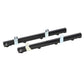 Fuel Rail Kit, 99-03 5.4L Lightning/Harley