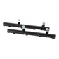 Fuel Rail Kit, 99-03 5.4L Lightning/Harley