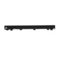 Fuel Rail Kit, 96-04 4.6L SOHC Mustang GT